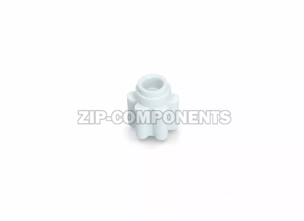 Втулка для кухонного комбайна Bosch 423561