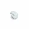 Втулка для кухонного комбайна Bosch 423561