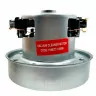 Мотор пылесоса Samsung 1400 W, H=109 mm D=130 mm