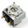 Механический таймер СВЧ DKJ-Y1 60минут 16A-250V (MC16W01-TML)