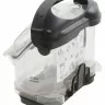Контейнер для сбора пыли Bosch 12013248