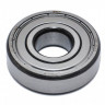 Подшипник 6304 2Z SKF