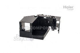 Коробка платы Haier A0010202398