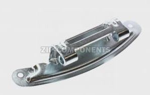 Петля люка для стиральной машины Zanussi zwf580 - 91452025700