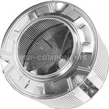 Барабан для стиральной машины REX-ELECTROLUX rk65 - 91475622200 - 27.05.2005