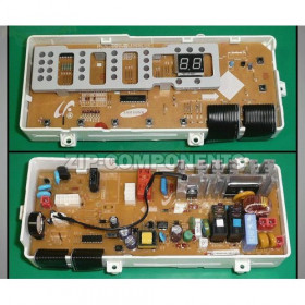 Модуль (плата) Samsung MFS-C2R08NB-00