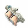 Кэны (клапана) для стиральной машины REX-ELECTROLUX rl65 - 91478923800