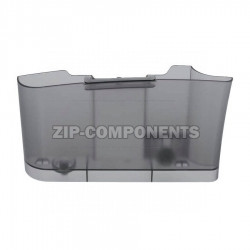 Контейнер для стиральной машины ZOPPAS p710 - 91452240803 - 26.01.2010