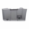 Контейнер для стиральной машины ZANKER dfx4450ee - 91452191600