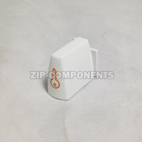 Кнопки для стиральной машины Zanussi tc70e - 91609041100 - 22.09.1995