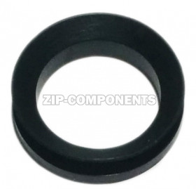 Сальник V-ring VA22 WHIRLPOOL 481232568001 ELECTROLUX 1468158009