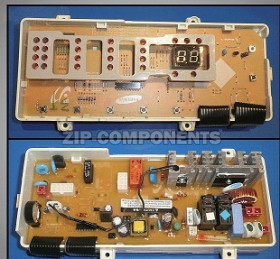 Модуль (плата) Samsung MFS-TRF1NPH-00