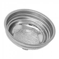 Фильтр для стиральной машины Zanussi zwg6165 - 91490453303