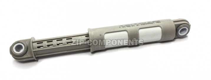 Амортизатор стиральной машины (60N, 165-240мм, 11мм) Zanussi 132255383