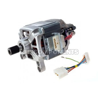 Мотор стиральной машины Candy 91942039