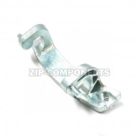 Петля люка СМ Bosch Siemens 171269