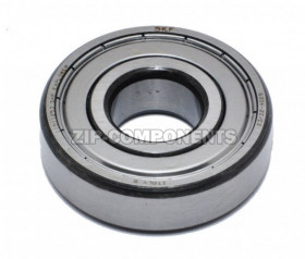 Подшипник 6304 ZZ SKF