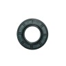 Сальник 35x76x10/14 GPF WFK стиральной машины MIELE 1787072 1751620 