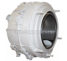 Бак для стиральной машины Electrolux ewg127410w - 91452813000 - 13.03.2012