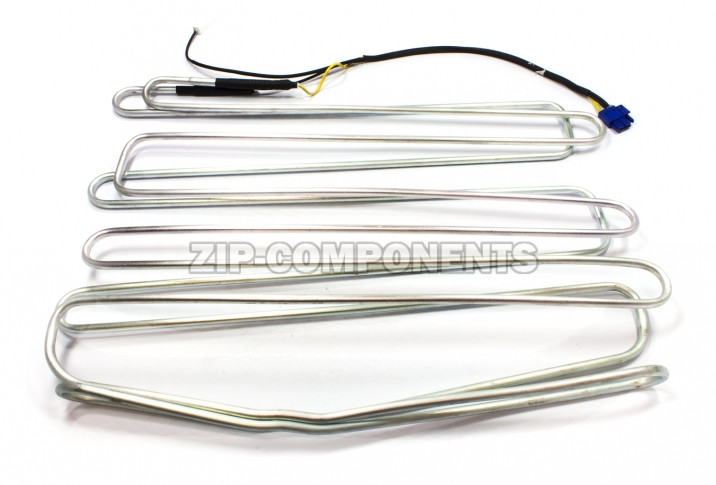 Тэн оттайки Samsung, DA47-00139D, DA47-00139E (подк. 2+1)