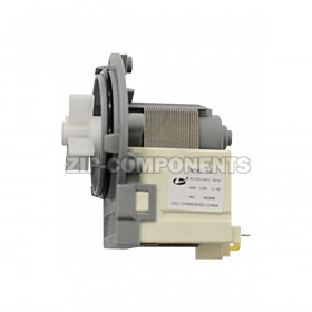 Помпа для стиральной машины Electrolux ewt1011 - 91320318102 - 16.01.2006