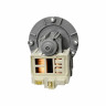 Помпа для стиральной машины Electrolux ewt1342 - 91320829100