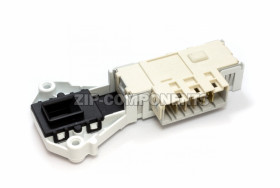 Замок люка Rold Indesit C00091911