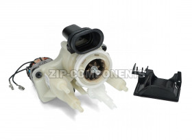 Кофемолка для кофемашины DeLonghi 5513227971