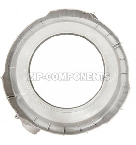 Полубак для стиральной машины REX-ELECTROLUX lb46 - 91478027400 - 07.04.2006