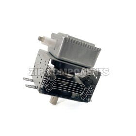 Магнетрон 900W для СВЧ Samsung 219KC525-940 (без наклейки)