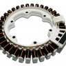 Двигатель для стиральной машины LG F1048QD.ABWPCOM