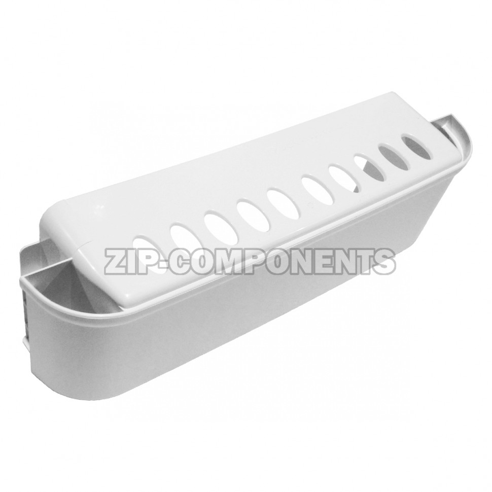 Балкон двери холодильникам LG MAN31385501