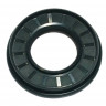 Сальник 40.2x72/80x8/13 GPF ZANUSSI 1240244002 SKL