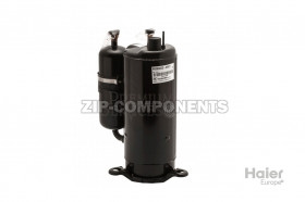 Компрессор Haier 001A2000068