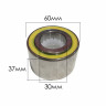 Подшипник для стиральной машины ZOPPAS pl643x - 91474400200