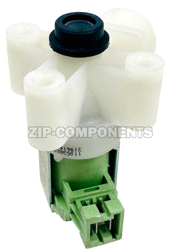 Кэны (клапана) для стиральной машины Zanussi fa1032 - 91478028000