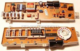 Модуль(плата) Samsung MFS-C2F10AB-00