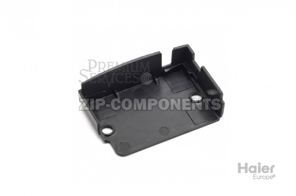 Box дисплея Haier A0010206083