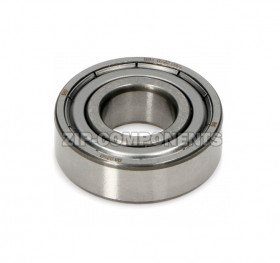 Подшипник 6202 ZZ SKF