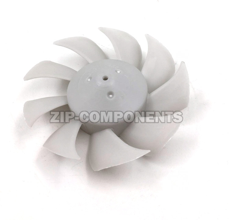 Вентилятор для микроволновой печи (свч) LG SMC-7844NRS